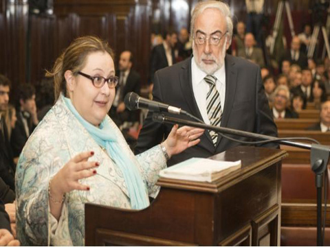 PUCARA abrió inscripciones para la Diplomatura en Ley de Medios Audiovisuales